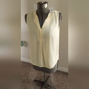 NWT Suzy Shier Top